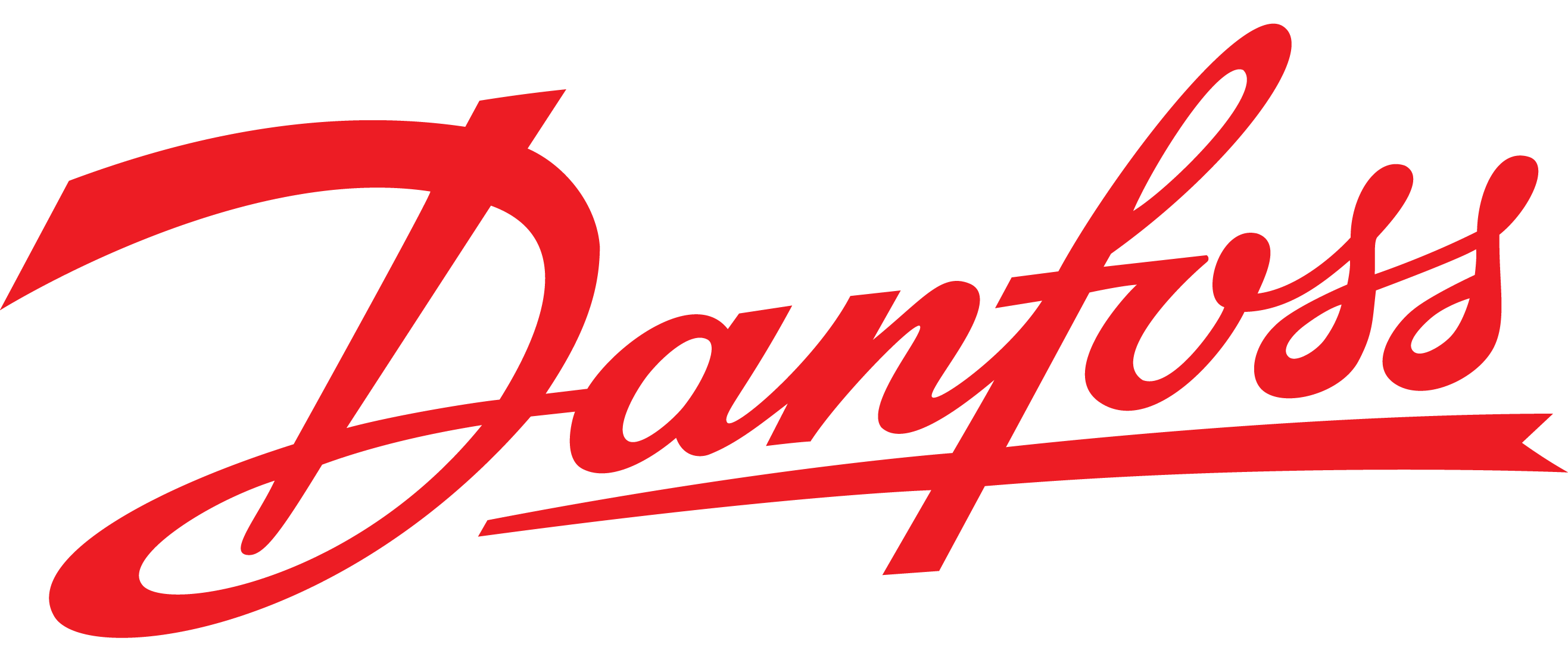 Danfoss