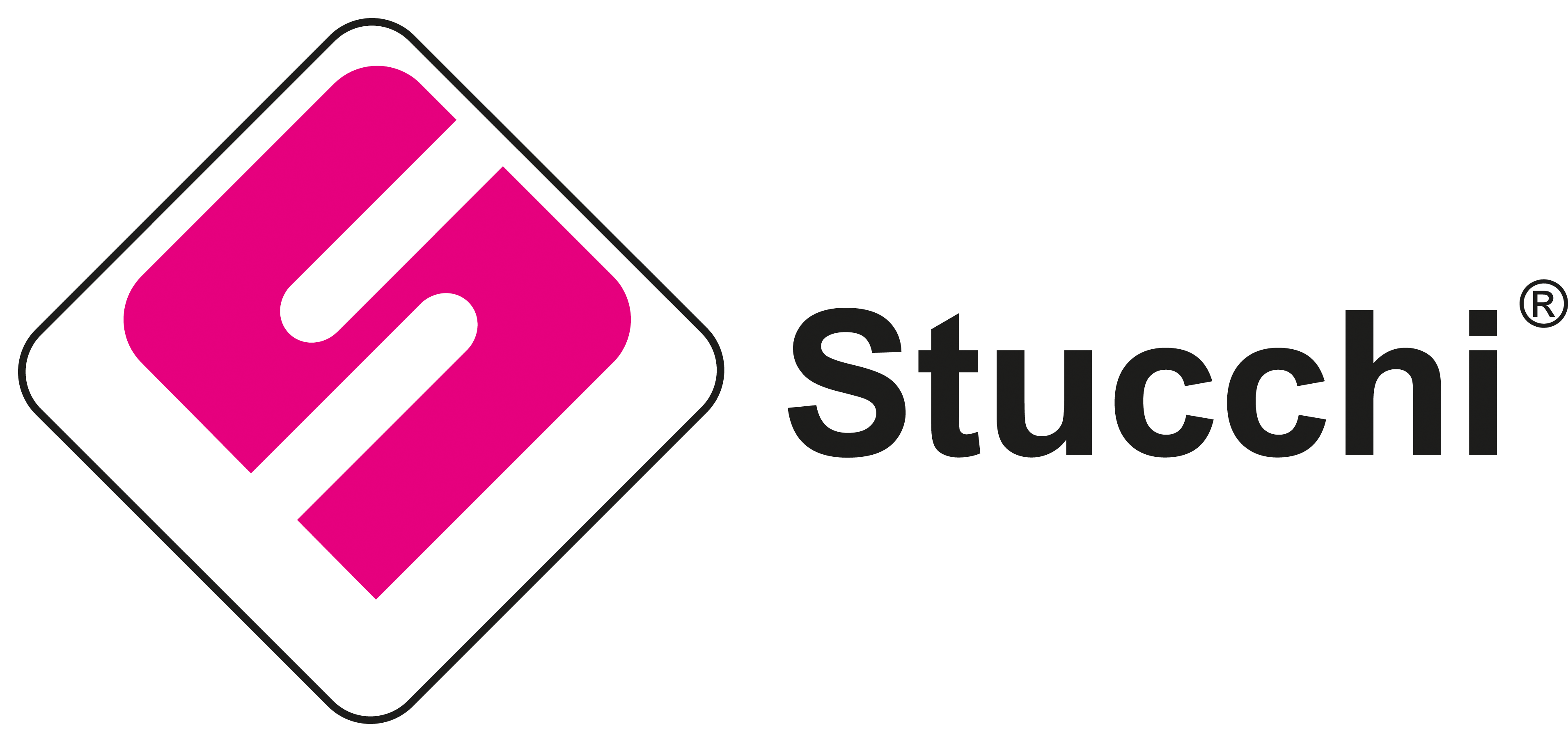Stucchi