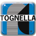 TOGNELLA