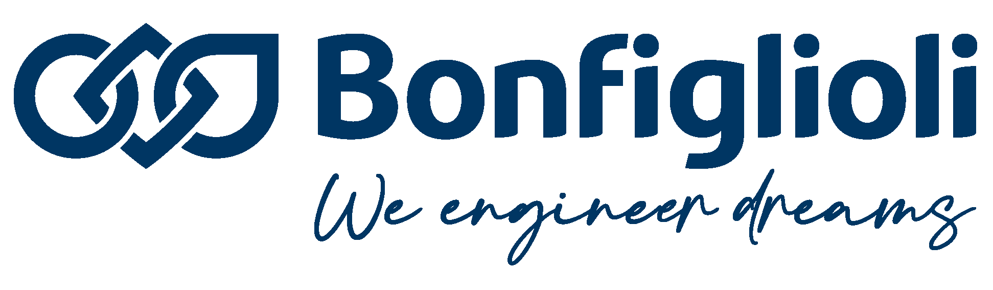 Bonfiglioli