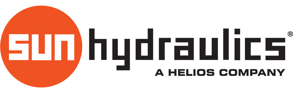Sun Hydraulics
