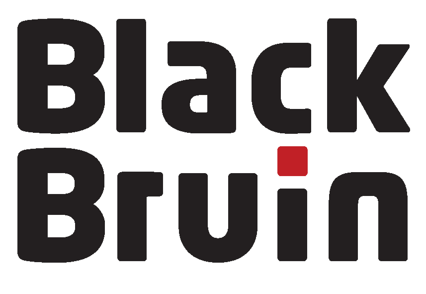 Black Bruin